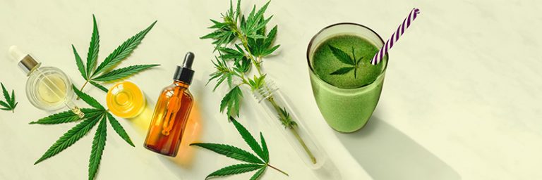 3 Best Detox Drinks To Fail A Drug Test With ScienceWeedly