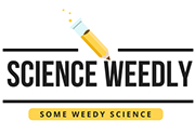 ScienceWeedly